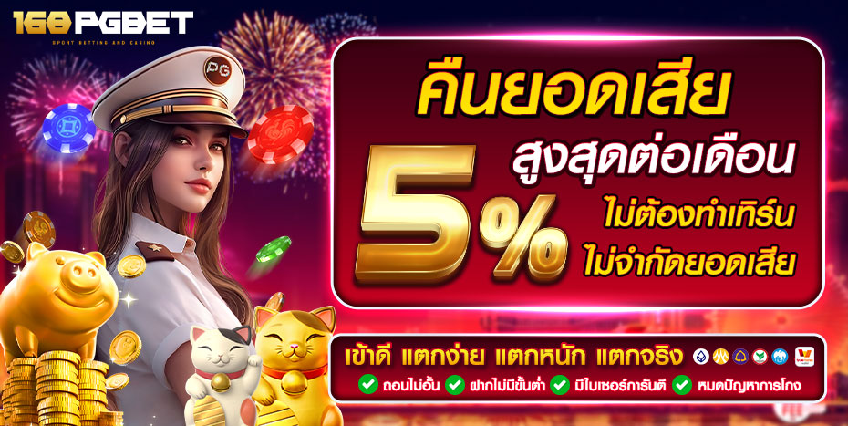 168PGBET ทางเข้าเว็บตรง สล็อต บาคาร่า แทงบอลออนไลน์